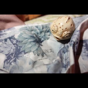 2 pairs for 22 + sweet surprise on the side ;)